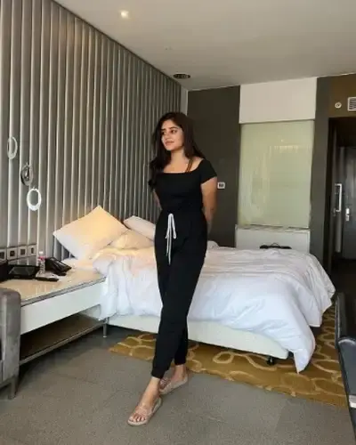Call Girls Kachiguda Cash On Delivery