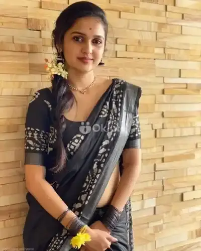 Call Girls Kachiguda Cash On Delivery