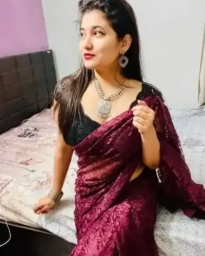 Call Girls Kachiguda Cash On Delivery