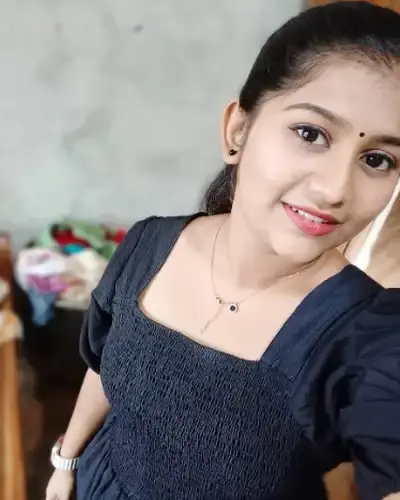 Escort In Kachiguda