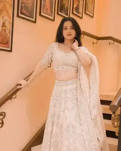 Escort Kachiguda