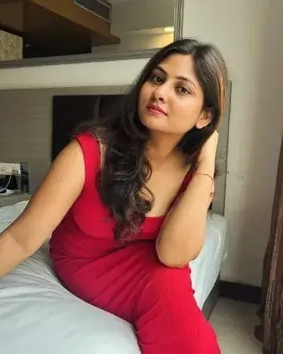 Escort Service In Kachiguda
