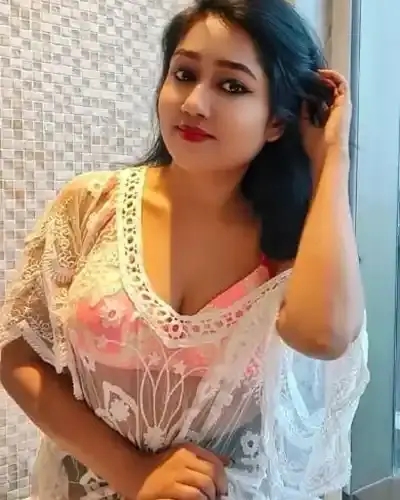 Escorts Service Kachiguda