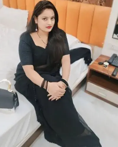 Escorts Service In Kachiguda