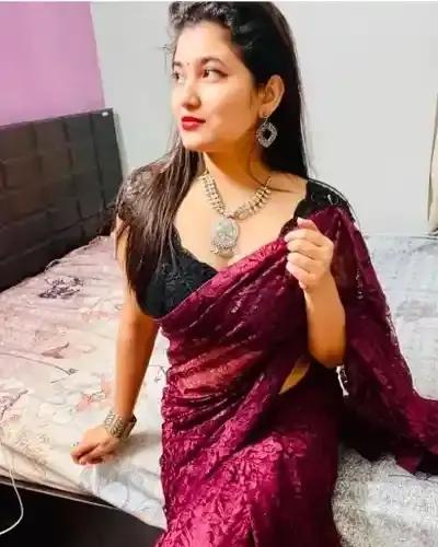 Escorts In Kachiguda