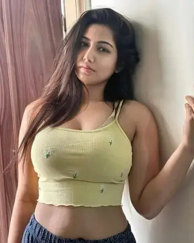 Call Girl Service Kachiguda