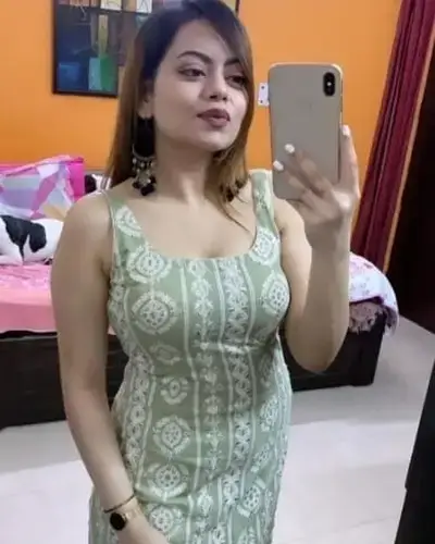 Call Girl Kachiguda