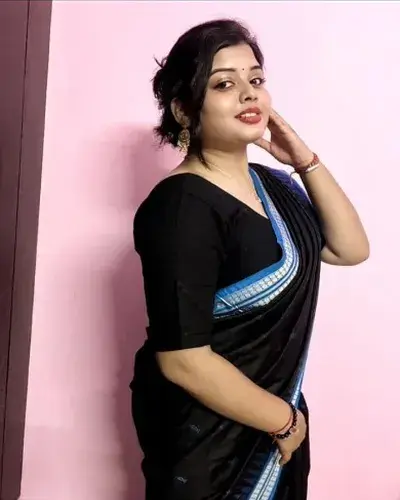 Call Girl in Kachiguda