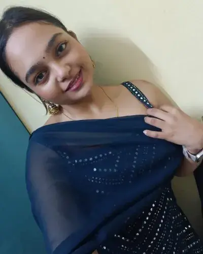 Call Girl Service in Kachiguda