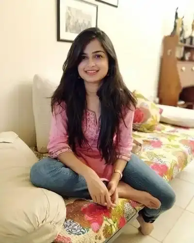 Kachiguda Call Girl Service