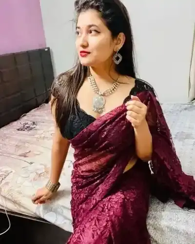 Kachiguda Call Girls Service