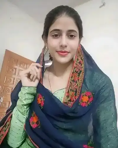 Call Girls Service Kachiguda